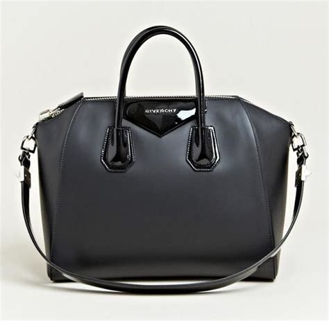 where to buy givenchy bags in australia|givenchy bags official website.